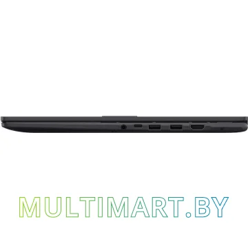 Ноутбук ASUS VivoBook 17X M3704YA-AU088 (90NB1192-M003S0) картинка 7